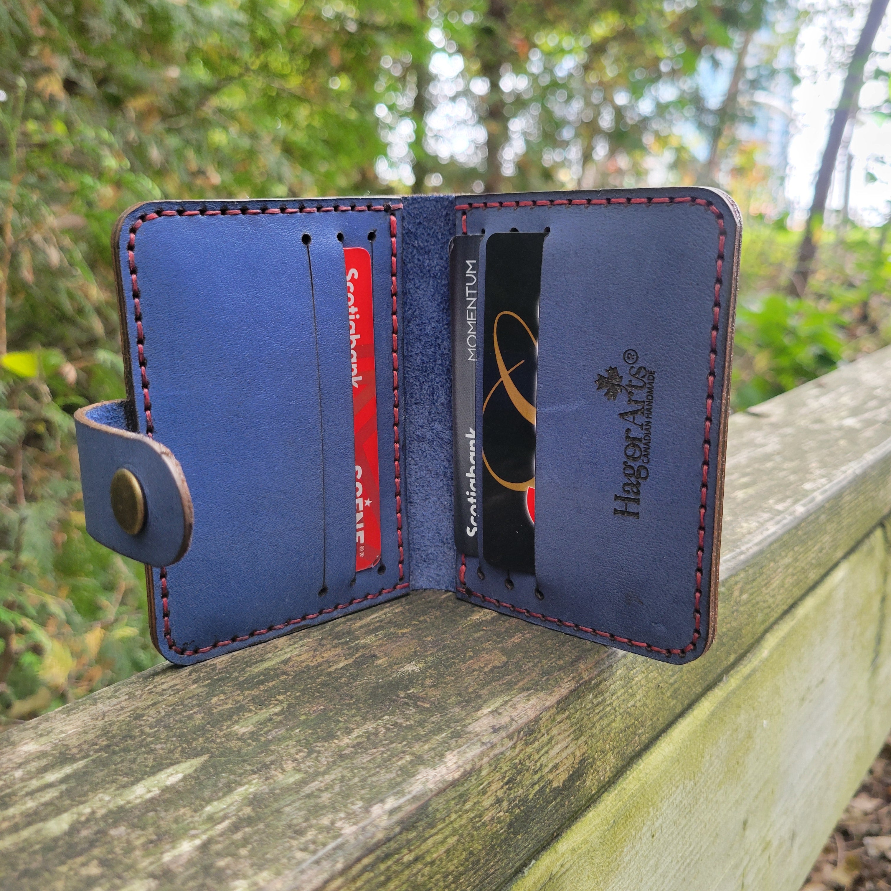 Card Holder | Persida | S1
